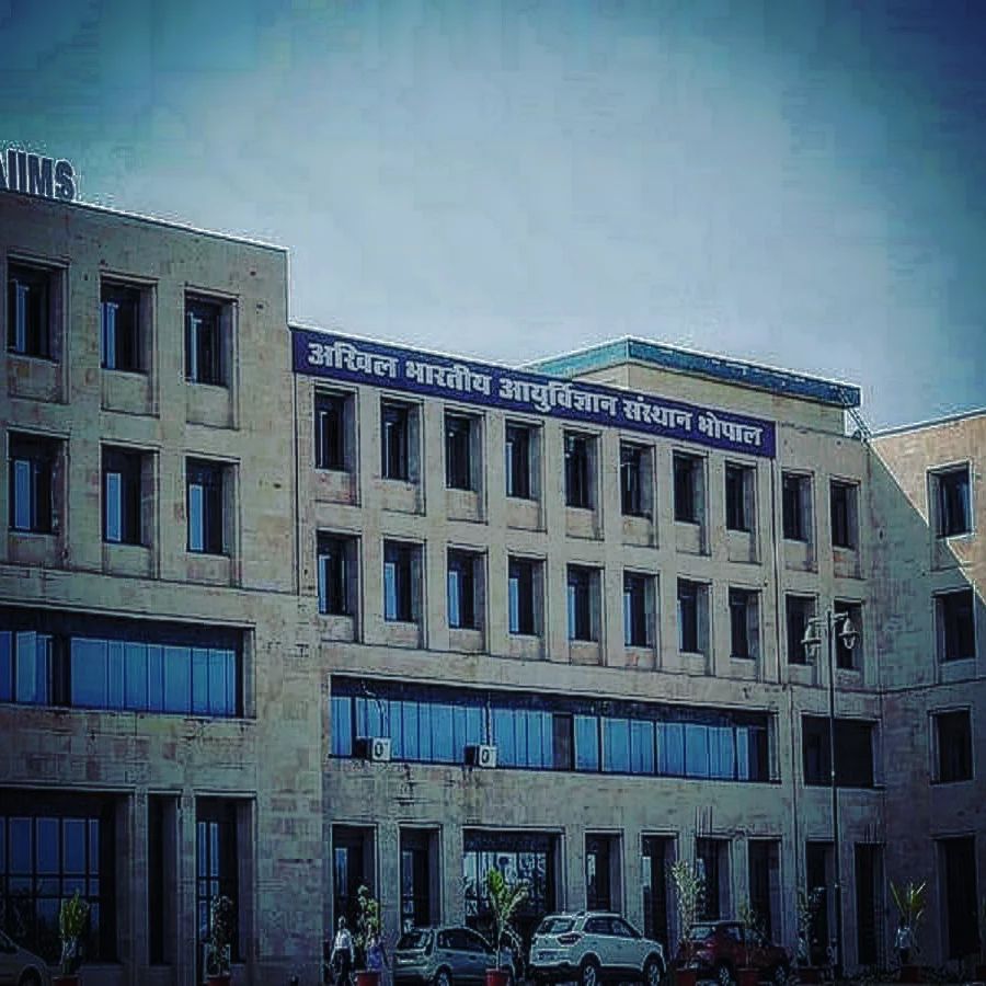 aiims_bhp_3